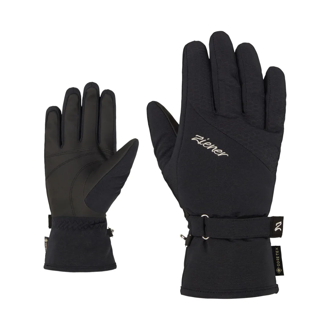KLAIRE GTX lady glove