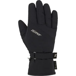 KLAIRE GTX lady glove