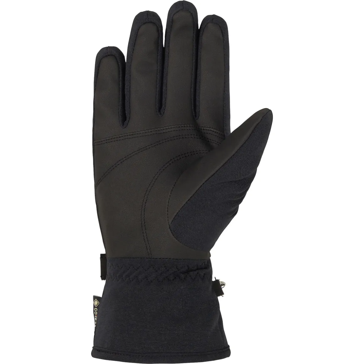 KLAIRE GTX lady glove