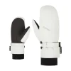 KLAIRO GTX MITTEN lady glove