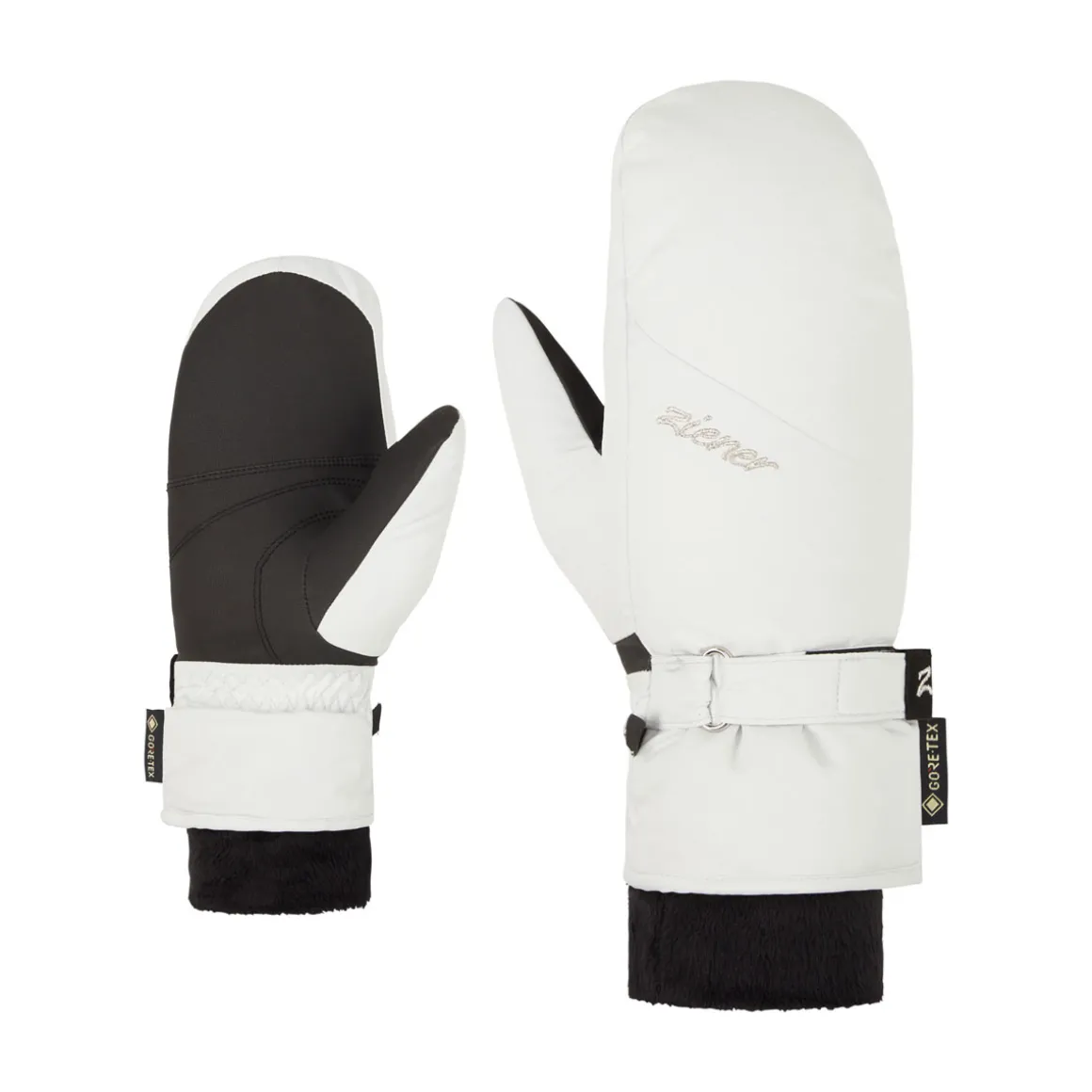 KLAIRO GTX MITTEN lady glove