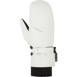 KLAIRO GTX MITTEN lady glove