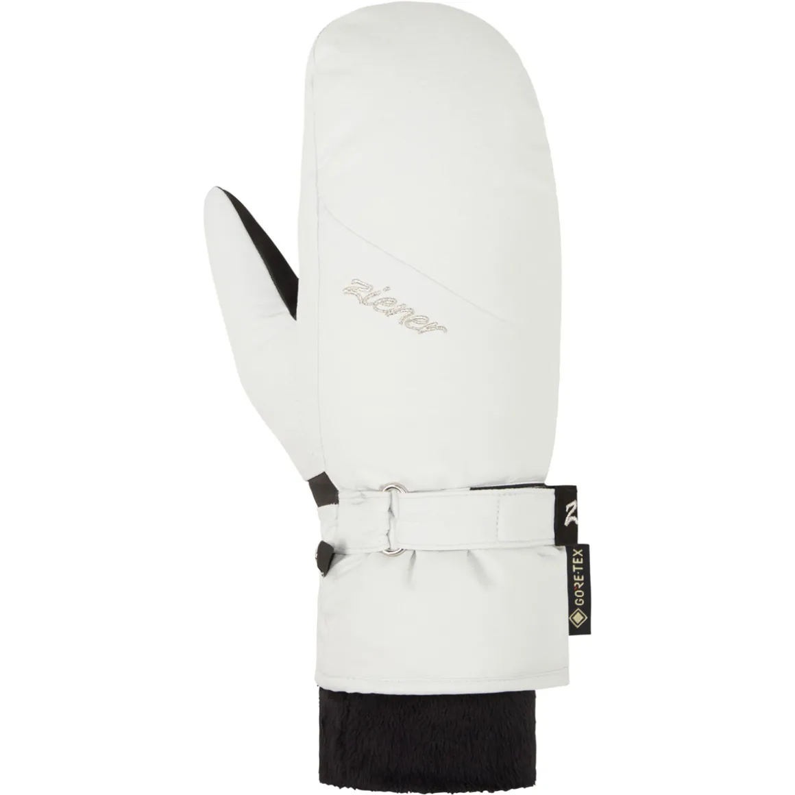 KLAIRO GTX MITTEN lady glove