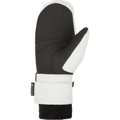 KLAIRO GTX MITTEN lady glove
