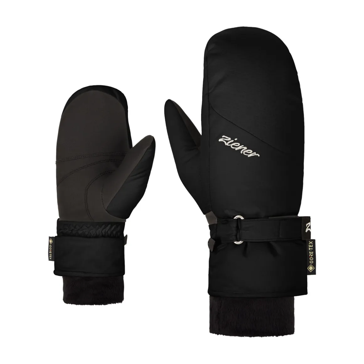 KLAIRO GTX MITTEN lady glove
