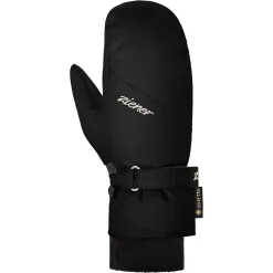 KLAIRO GTX MITTEN lady glove