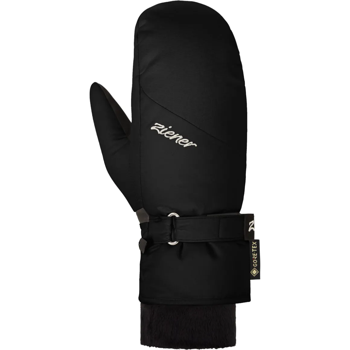 KLAIRO GTX MITTEN lady glove