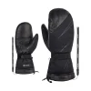 KLIVEO WS Down MITTEN lady glove