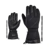 KLIVIA WS Down lady glove
