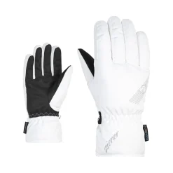 KORENA AS(R) lady glove