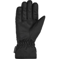 KORENA AS(R) lady glove