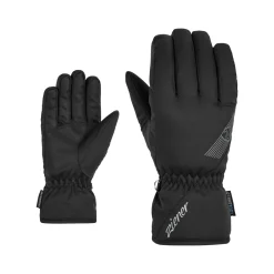 KORENA AS(R) lady glove