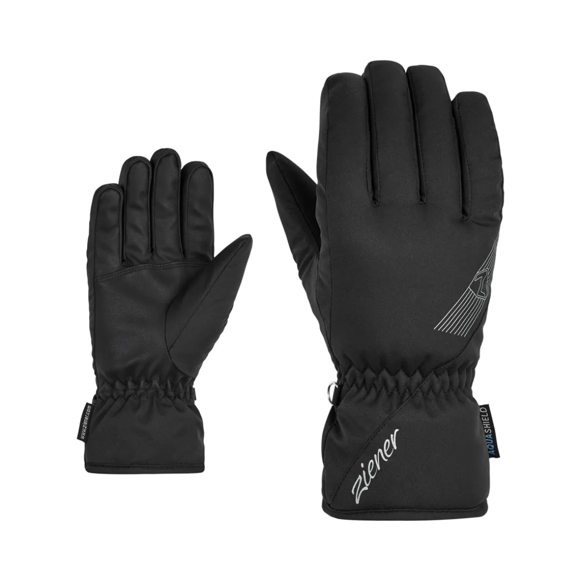 KORENA AS(R) lady glove