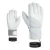 KUMA AS(R) lady glove
