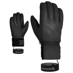KUMA AS(R) lady glove