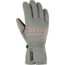 LAILLA AS(R) glove junior