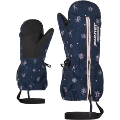 LANGELO AS(R) MINIS glove
