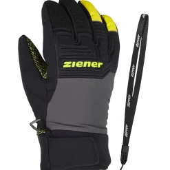 LANUS AS(R) PR glove junior