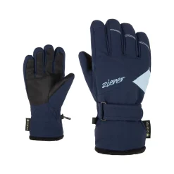 LARIAH GTX GIRLS glove junior
