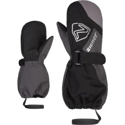 LAURUS AS(R) MITTEN glove junior
