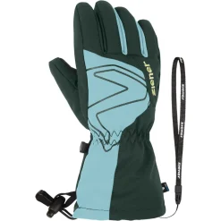 LAVAL AS(R) AW glove junior