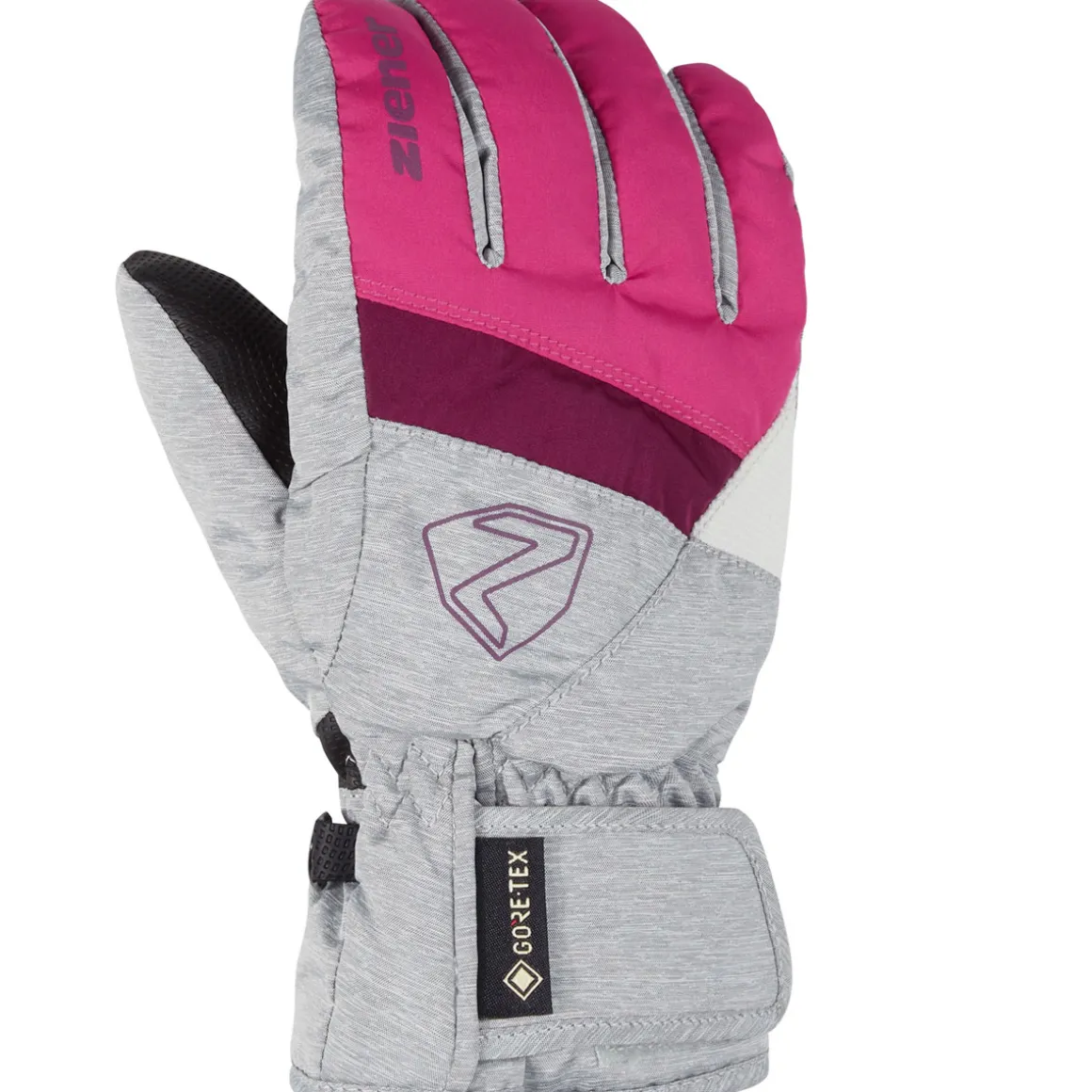 LEIF GTX glove junior