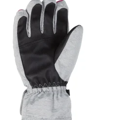 LEIF GTX glove junior