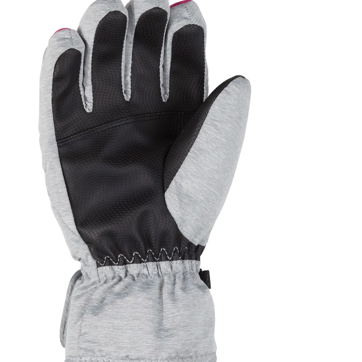 LEIF GTX glove junior