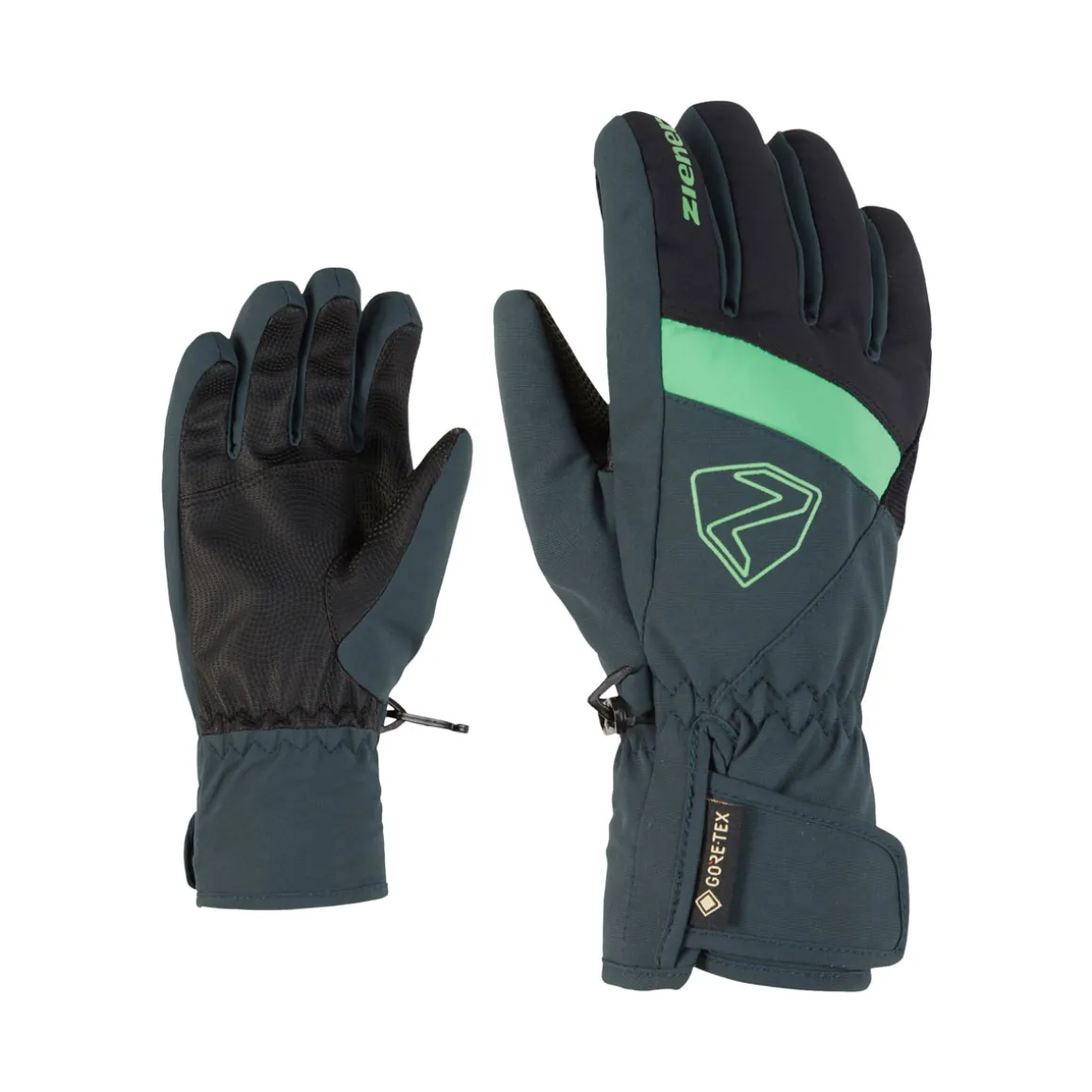 LEIF GTX glove junior