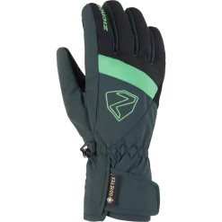 LEIF GTX glove junior