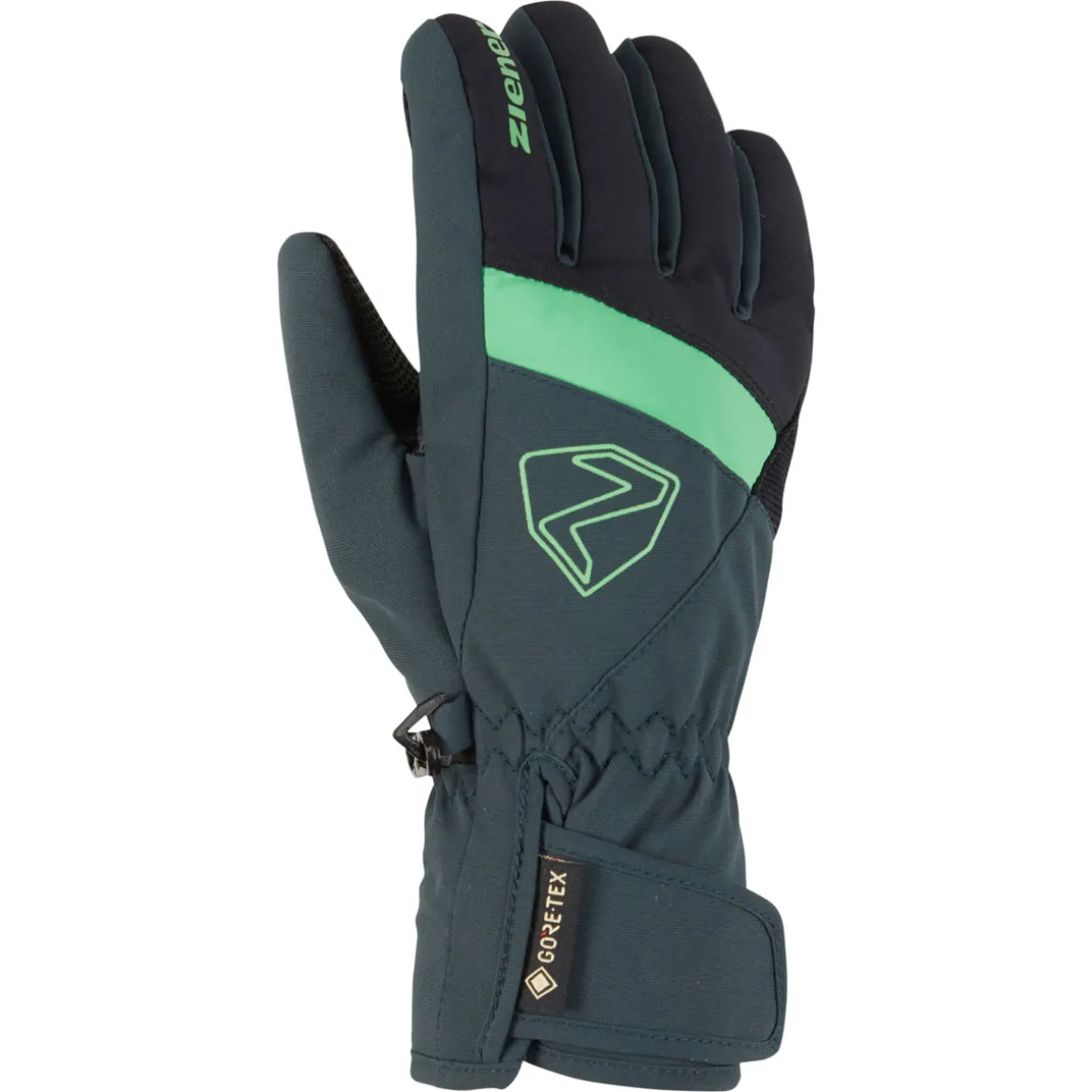 LEIF GTX glove junior