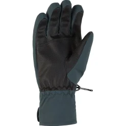 LEIF GTX glove junior