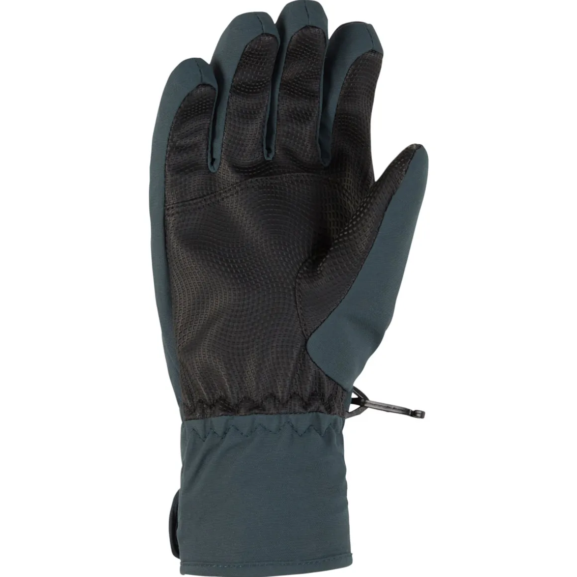 LEIF GTX glove junior