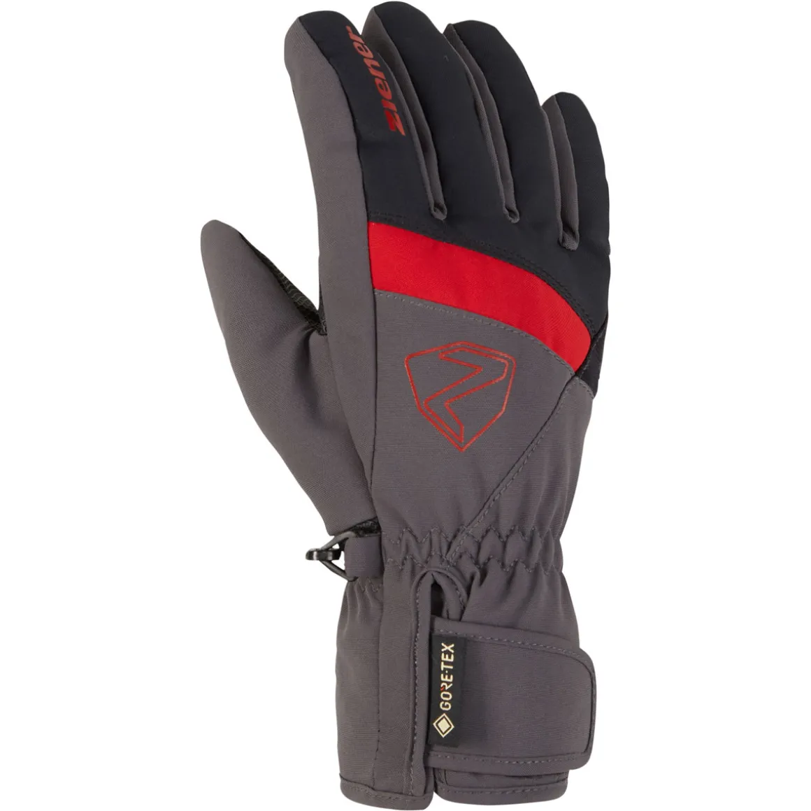 LEIF GTX glove junior