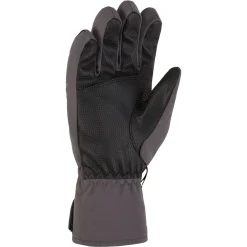 LEIF GTX glove junior