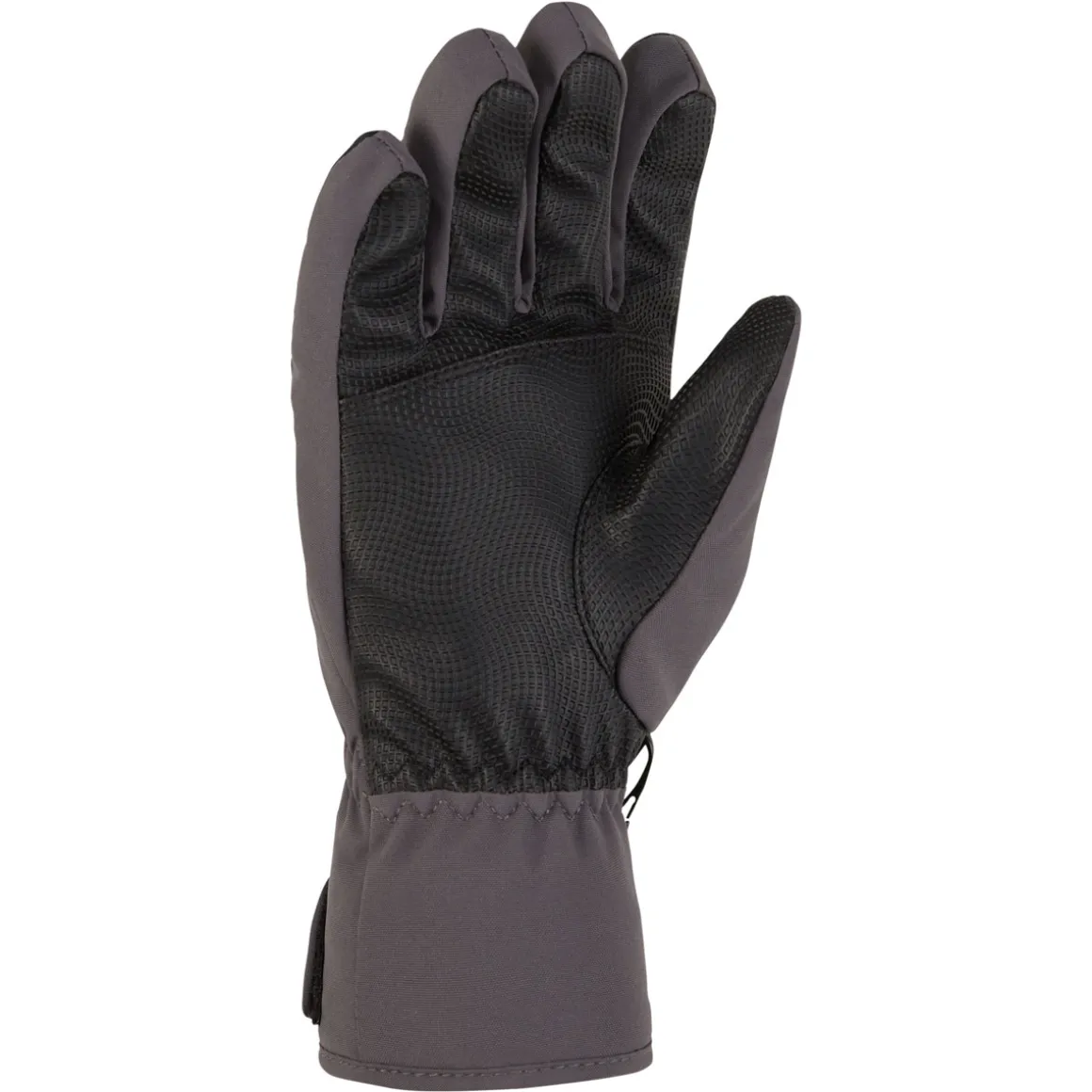 LEIF GTX glove junior