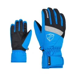 LEIF GTX glove junior