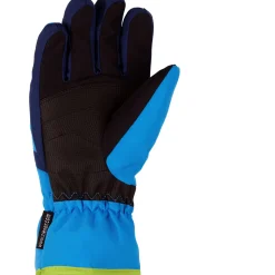 LEJANO AS(R) glove junior