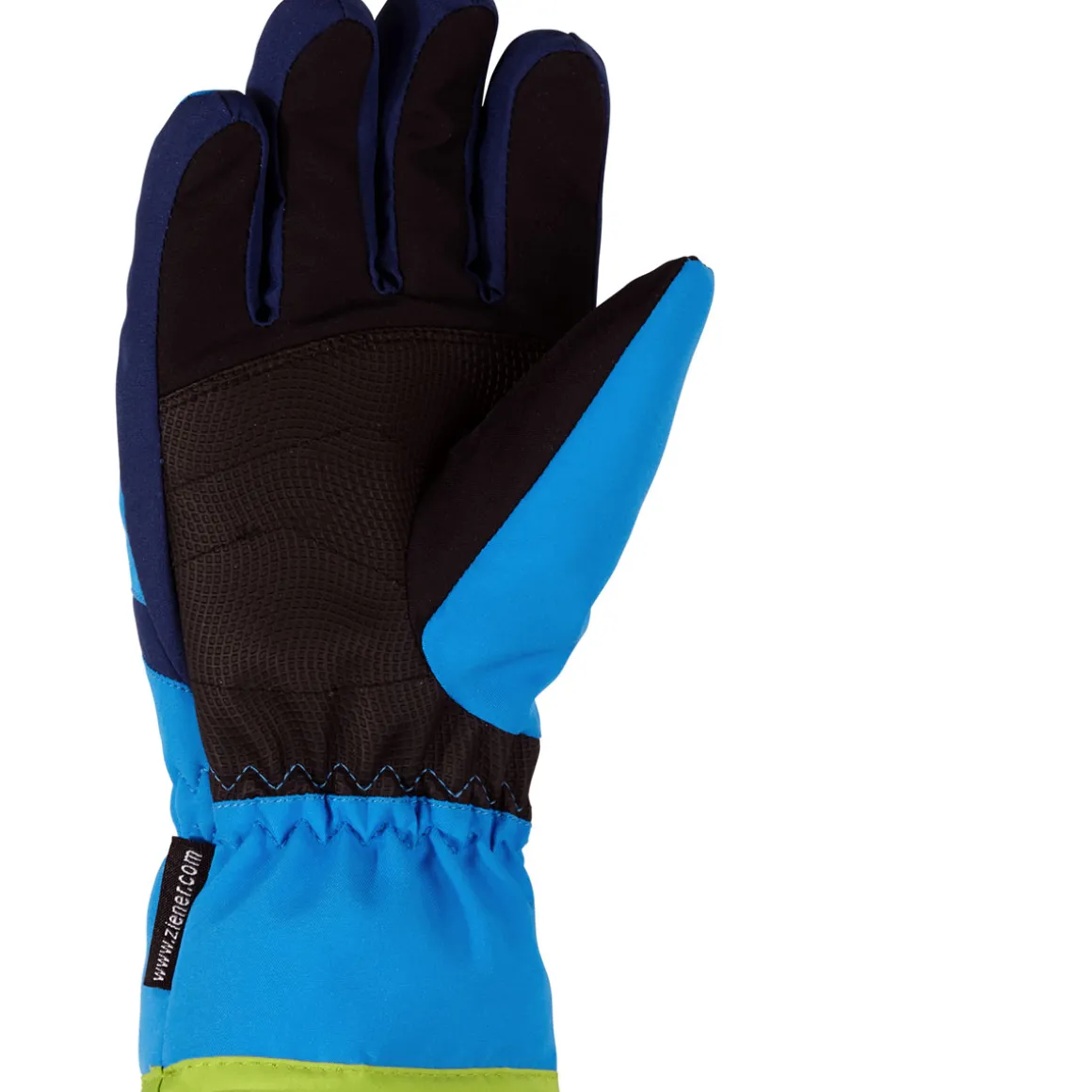 LEJANO AS(R) glove junior