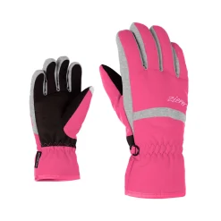 LEJANO AS(R) glove junior