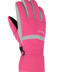 LEJANO AS(R) glove junior