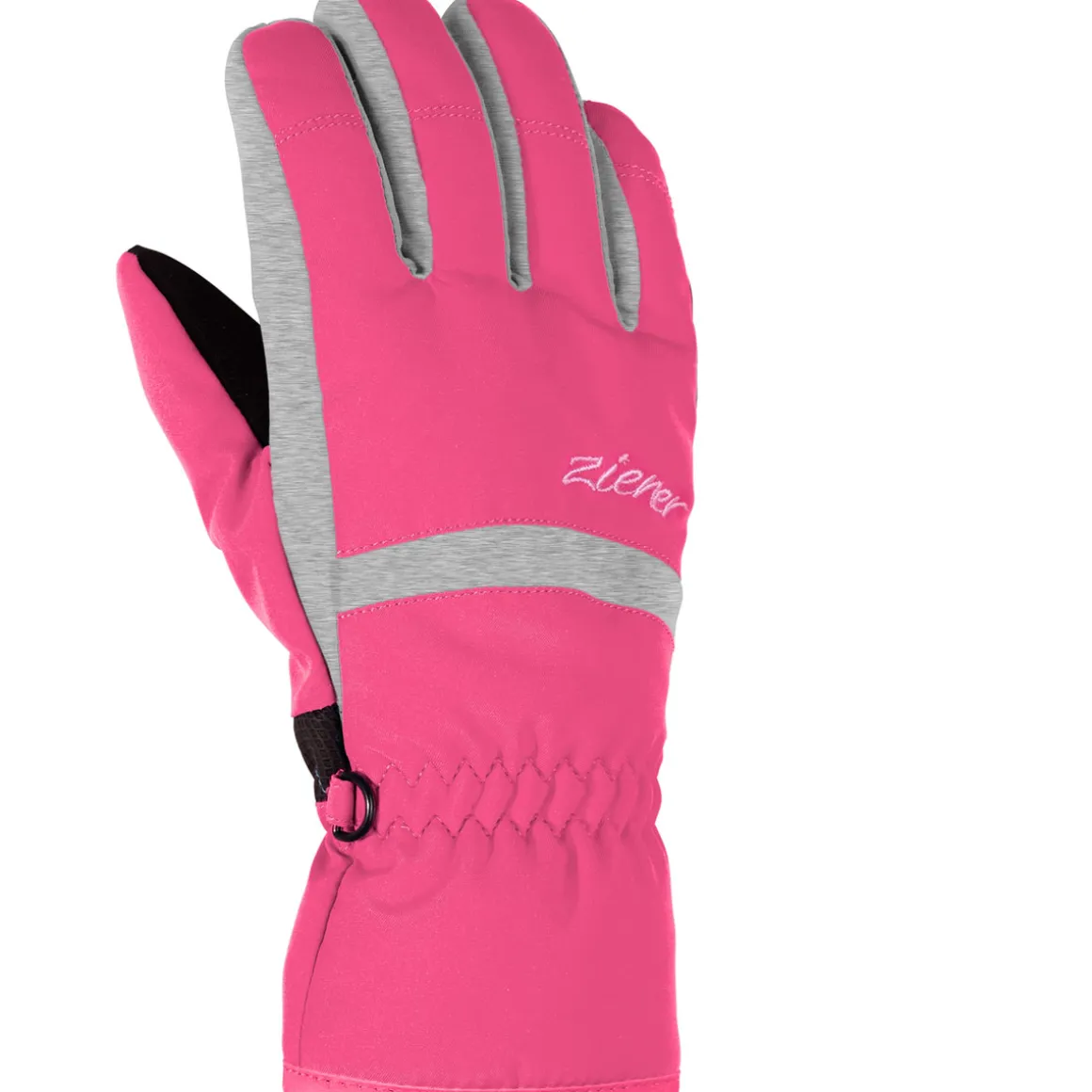 LEJANO AS(R) glove junior