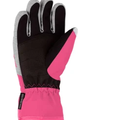 LEJANO AS(R) glove junior