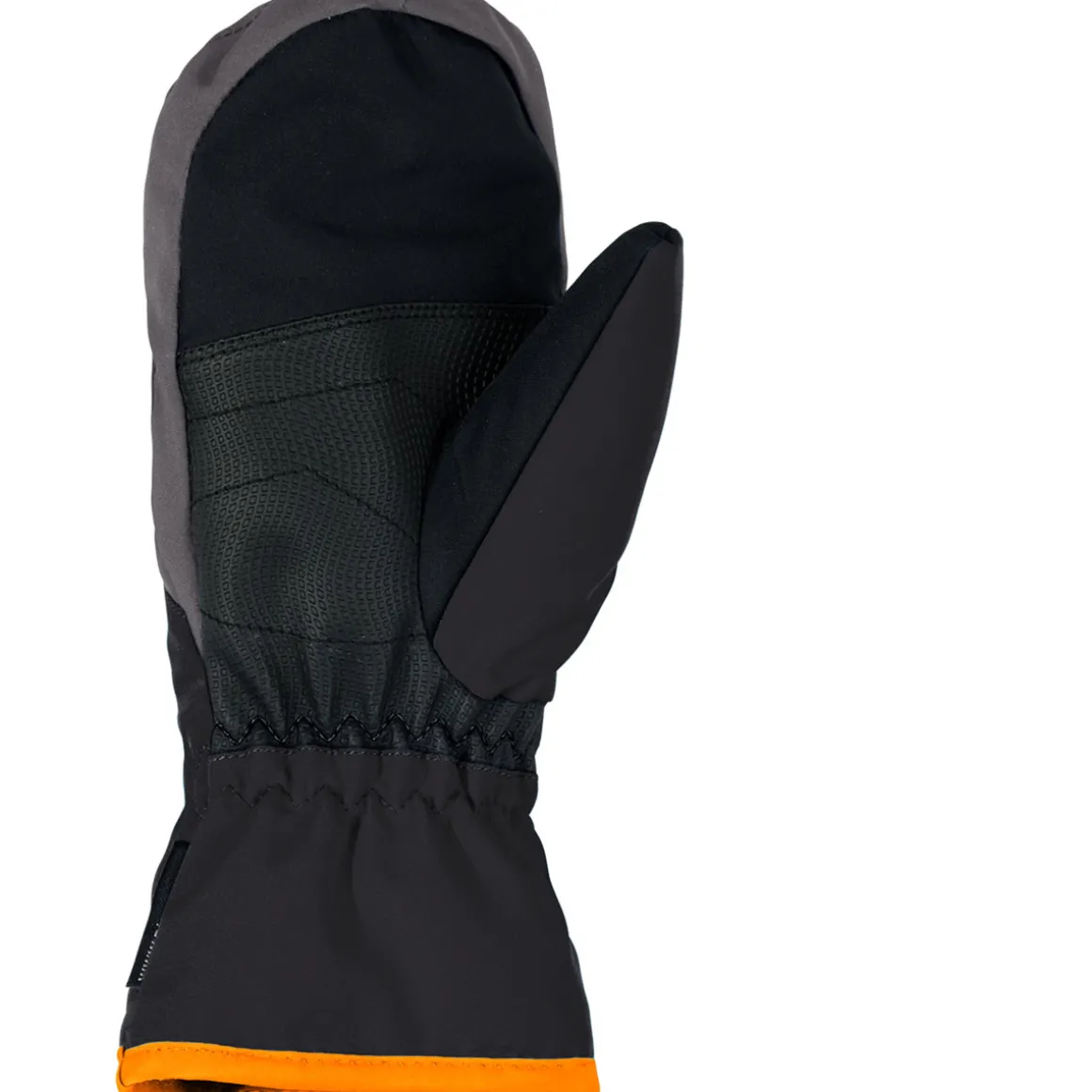 LEJANOS AS(R) MITTEN glove junior
