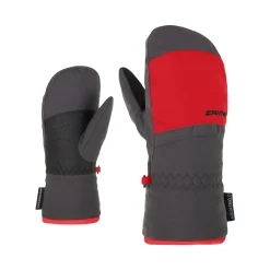 LEJANOS AS(R) MITTEN glove junior