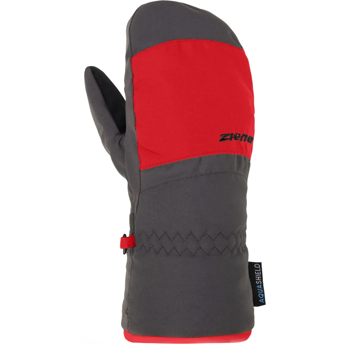 LEJANOS AS(R) MITTEN glove junior