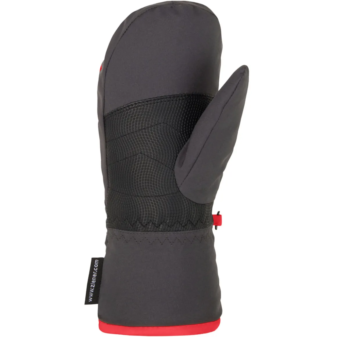 LEJANOS AS(R) MITTEN glove junior
