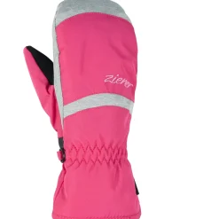 LEJANOS AS(R) MITTEN glove junior