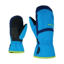 LEJANOS AS(R) MITTEN glove junior