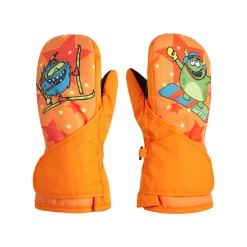 LEMMI MINIS glove
